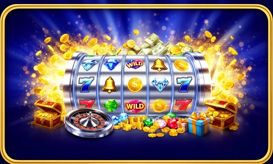 bitsky Casino