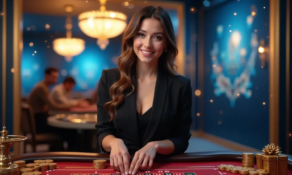 bitsky Sportsbook