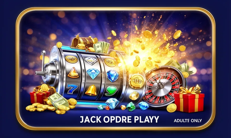 bitsky Slots, Live Dealer Tables and NFL Betting at bitsky