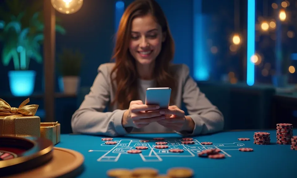 bitsky Verify Your bitsky Account